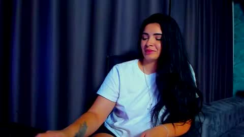 Devasha online show from 11-26-25, 10:22