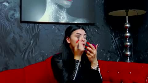 Devasha online show from 02-18-26, 08:32