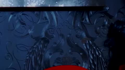 Devasha online show from 07-28-26, 07:15