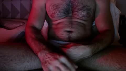 Dez online show from 01-02-25, 07:12