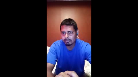 devensingh online show from 04-28-26, 06:24