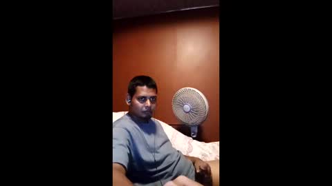 devensingh online show from 05-01-26, 01:54