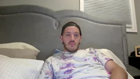 deviantdream online show from 06-13-26, 04:10