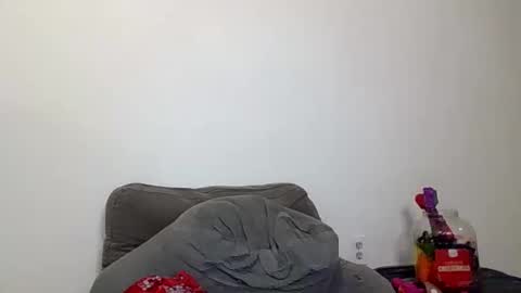 Snapshot of deviantdynasty chatting on 09-13-25, 04:12 deviantdynasty online show from 09-13-25, 04:12