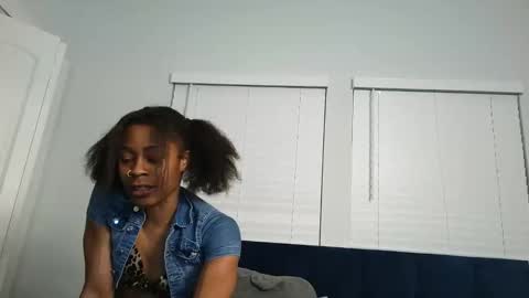 Snapshot of deviantdynasty chatting on 03-22-26, 06:50 deviantdynasty online show from 03-22-26, 06:50