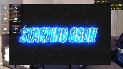 Anthony online show from 12-10-24, 05:11