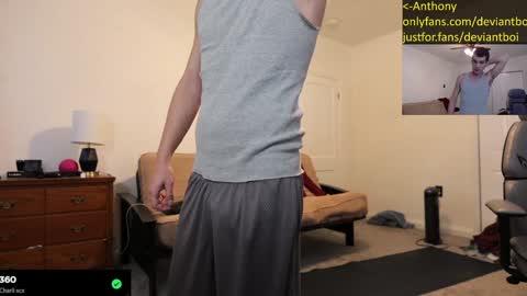 Anthony online show from 12-12-24, 05:59