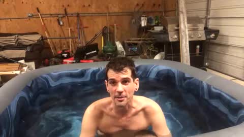 Anthony online show from 01-29-25, 02:42
