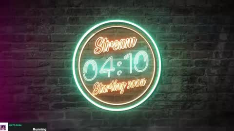 Anthony online show from 02-02-26, 02:38