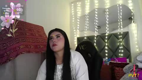 devika online show from 04-17-26, 07:39