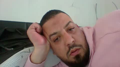 devil_angel66 online show from 01-11-25, 03:20