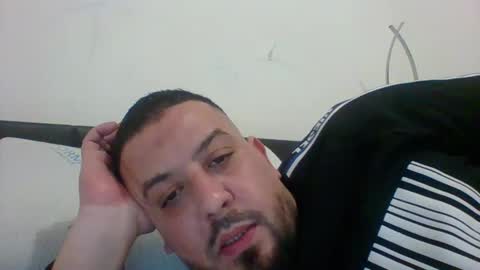 devil_angel66 online show from 01-24-25, 05:53