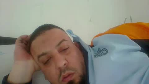 devil_angel66 online show from 02-15-25, 04:23