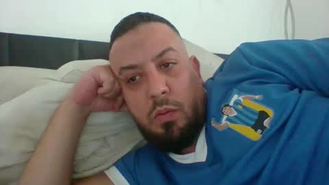 devil_angel66 online show from 09-12-25, 04:07