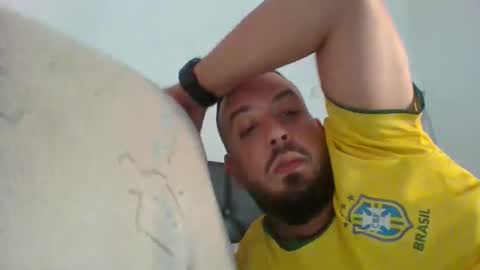 devil_angel66 online show from 09-18-25, 04:53