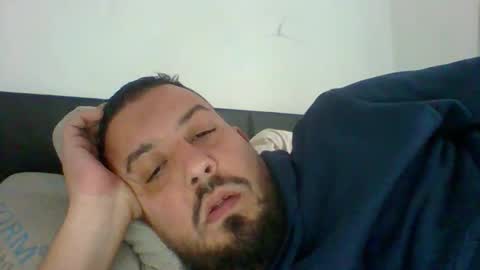 devil_angel66 online show from 10-03-25, 04:37