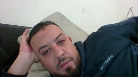 devil_angel66 online show from 10-27-25, 05:50