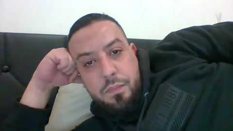 devil_angel66 online show from 11-15-25, 05:31