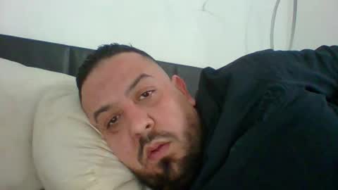 devil_angel66 online show from 12-16-25, 02:44