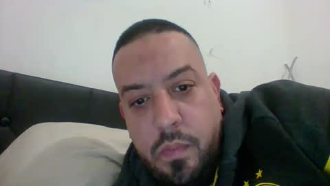 devil_angel66 online show from 02-14-26, 04:37