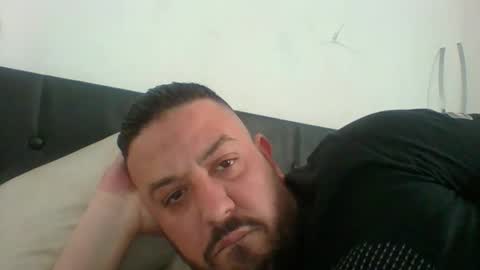 devil_angel66 online show from 04-22-26, 04:41