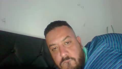 devil_angel66 online show from 04-25-26, 06:38