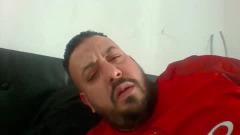 devil_angel66 online show from 04-26-26, 02:48