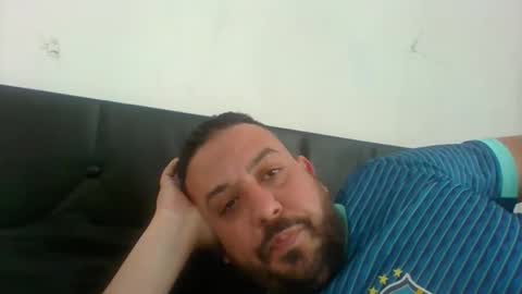 devil_angel66 online show from 04-27-26, 02:26