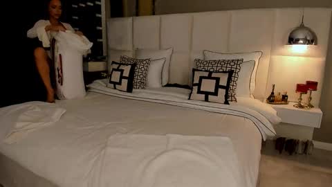 Devil bb online show from 02-19-26, 08:43