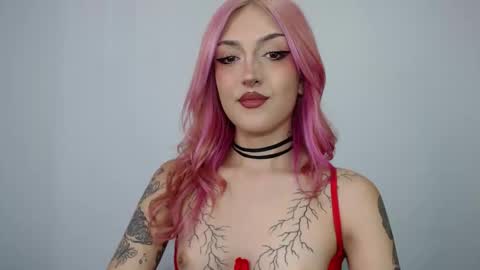 Angel Boo and Adrian online show from 11-05-25, 06:08