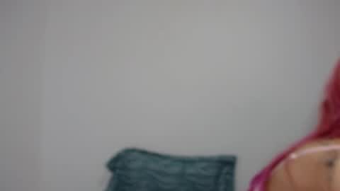 Angel Boo and Adrian online show from 12-15-25, 05:50