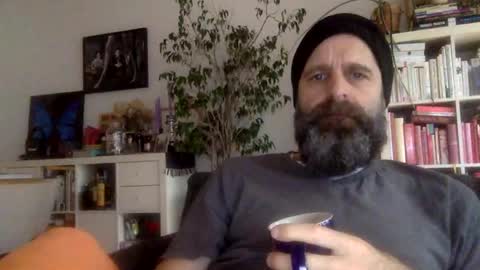 ooo  Devil Dark  ooo online show from 12-04-24, 10:02