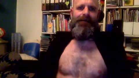 ooo  Devil Dark  ooo online show from 12-16-24, 07:00