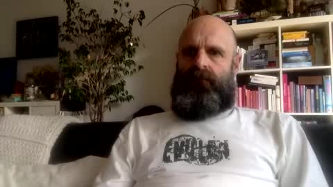 ooo  Devil Dark  ooo online show from 12-18-24, 11:02