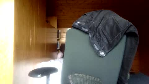 ooo  Devil Dark  ooo online show from 12-21-24, 12:27