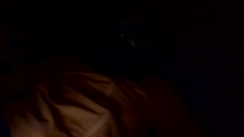 ooo  Devil Dark  ooo online show from 01-02-25, 08:35