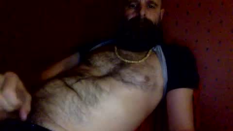 ooo  Devil Dark  ooo online show from 01-10-25, 03:37