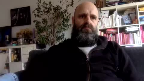 ooo  Devil Dark  ooo online show from 01-24-25, 09:39