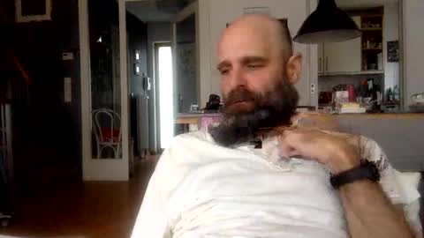 ooo  Devil Dark  ooo online show from 03-11-25, 01:01