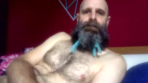 ooo  Devil Dark  ooo online show from 09-18-25, 09:00