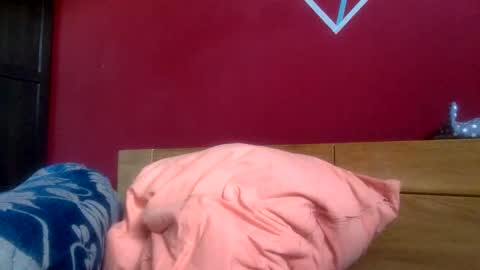 ooo  Devil Dark  ooo online show from 11-07-25, 08:36