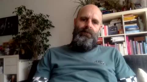 ooo  Devil Dark  ooo online show from 11-28-25, 09:12