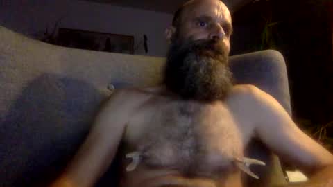 ooo  Devil Dark  ooo online show from 06-03-26, 01:57