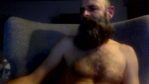 ooo  Devil Dark  ooo online show from 06-09-26, 02:50