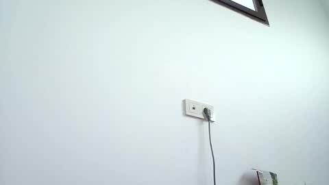 devil_devil31 online show from 01-08-26, 02:52