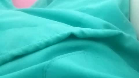 devil_devil31 online show from 04-02-26, 02:15