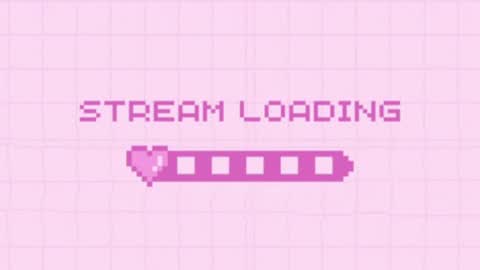 Devil online show from 12-03-24, 07:10