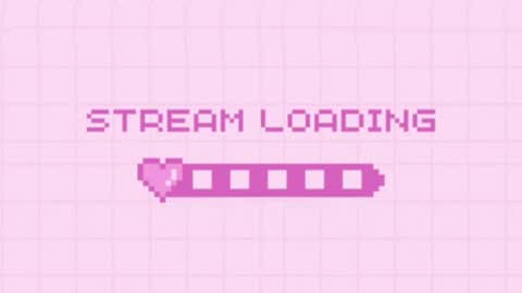 Devil online show from 12-05-24, 08:00