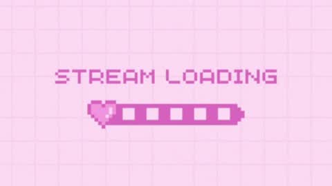 Devil online show from 12-05-24, 11:05