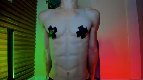 Devil online show from 12-06-24, 12:45